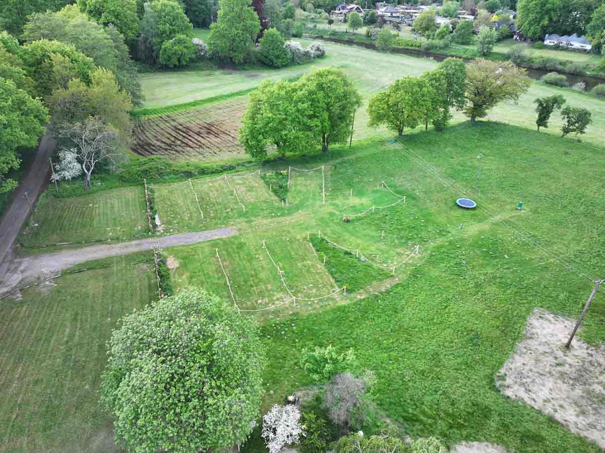 DJI_20250507185746_0417_D