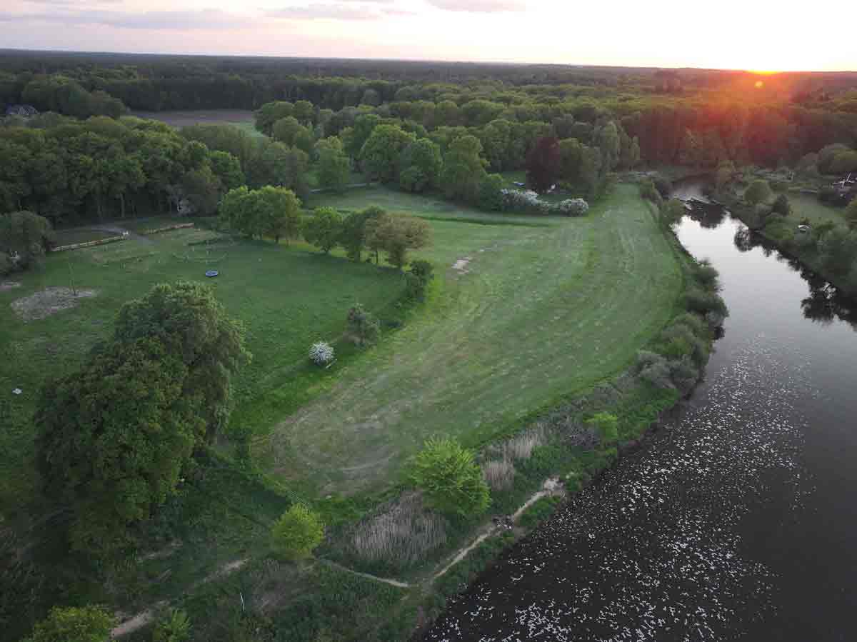 DJI_20250507212907_0510_D