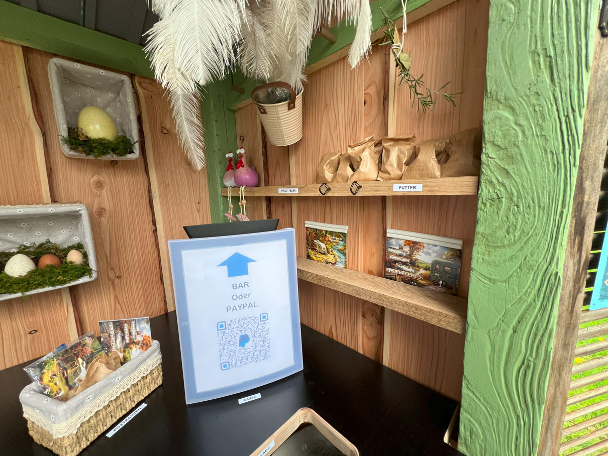 Eier2_Stellplatz_Elberger_Schlipse