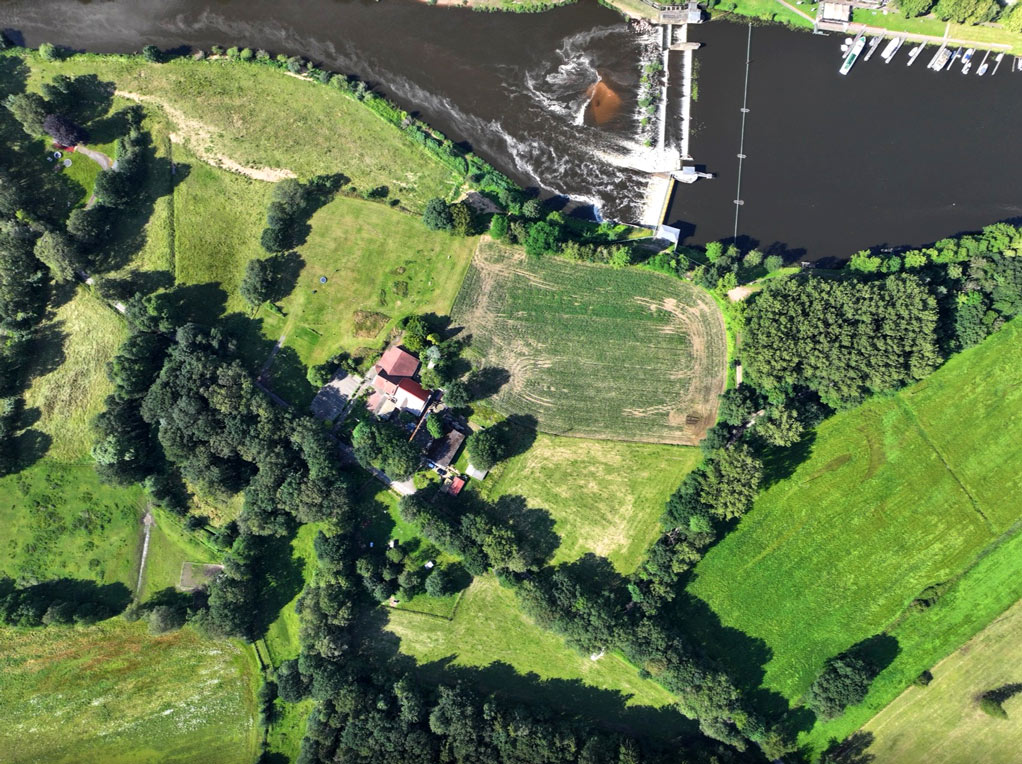 Wasser_Erleben_Stellplatz_Elberger_Schlipse