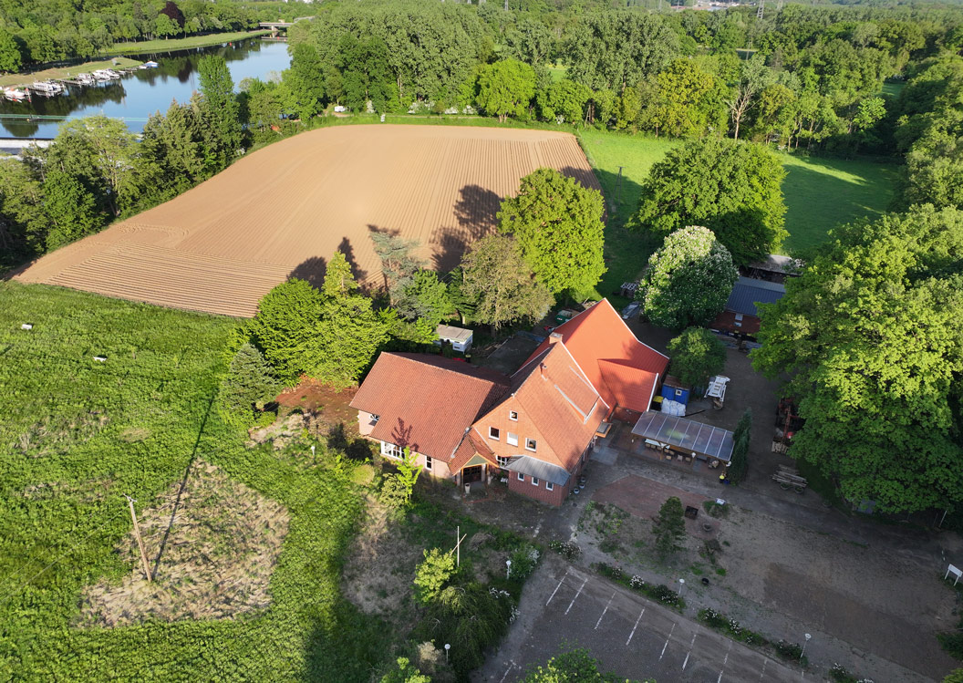 Weer2_Stellplatz_Elberger_Schlipse