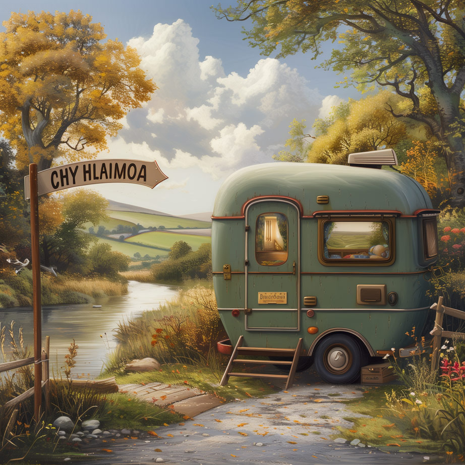 Womo_Cartoon_Stellplatz_Elberger_Schlipse